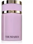 Trussardi Elegantly Cool Eau de Parfum f&uuml;r Damen 60 ml