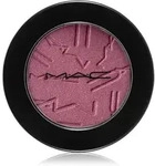 MAC Cosmetics Skinfinish Colourstruck Puder-Rouge Farbton Plush 4.5 g