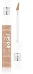 Catrice Instant Bright Serum aufhellender Concealer mit feuchtigkeitsspendender