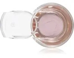 Lanc&ocirc;me Goddess Dimension Lidschatten Farbton 02 Pink Moonrise 1.2 g
