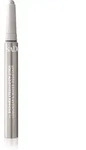 IsaDora The Eyeshadow Stick Shimmer langanhaltender Lidschatten in Stiftform mit