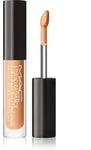MAC Cosmetics Studio Radiance 24HR Luminous Lift Concealer Mini Fl&uuml;ssig-Korrektor