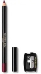 GUERLAIN Contour G langanhaltender Lippenstift Farbton 06 Le Burgundy 1.04 g