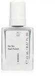 Korres No No Nail Polish pflegender Nagellack Farbton 85 Sage Green 11 ml