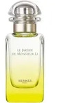 HERM&Egrave;S Parfums-Jardins Collection Le Jardin de Monsieur Li Eau de Toilette