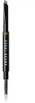 Bobbi Brown Long-Wear Brow Pencil Augenbrauenstift Farbton Warm Brown 0.33 g