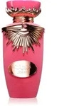 Lattafa Jouri Eau de Parfum f&uuml;r Damen 100 ml
