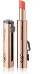 KIKO Milano One Magic Touch Halbmatter Lippenstift mit feuchtigkeitsspendender
