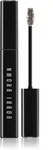 Bobbi Brown Natural Brow Shaper Augenbrauen-Gel Farbton Blond 4,4 ml