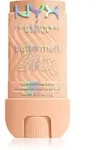 NYX Professional Makeup Buttermelt Glow Stix Aufhellender Stift Farbton 06 A...