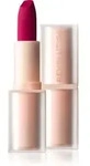 Revolution Lip Allure Soft Satin Lipstick cremiger Lippenstift mit Satin-Finish
