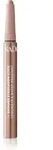 IsaDora The Eyeshadow Stick Shimmer langanhaltender Lidschatten in Stiftform mit