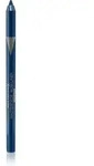 Max Factor Masterpiece Wow Liner Waterproof Wasserfester Eyeliner Farbton 500...