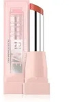 MAYBELLINE NEW YORK Lifter Glaze intensives Feuchtigkeit spendendes...