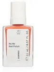 Korres No No Nail Polish pflegender Nagellack Farbton 43 Summer Peach 11 ml
