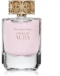 Elizabeth Arden Eternal Aura Eau de Parfum f&uuml;r Damen 100 ml