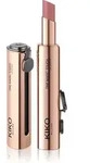 KIKO Milano One Magic Touch Halbmatter Lippenstift mit feuchtigkeitsspendender