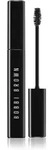 Bobbi Brown Natural Brow Shaper Augenbrauen-Gel Farbton Soft Black 4,4 ml