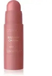 Catrice Blushin' Charm Multi Stick Rouge mit Aufheller in der Form eines Stiftes