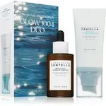 SKIN1004 Madagascar Centella Glow 1004 Duo Geschenkset zur Verj&uuml;ngung der