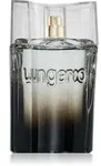 Emanuel Ungaro Ungaro Masculin Eau de Toilette f&uuml;r Herren 90 ml