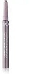 IsaDora The Eyeshadow Stick Shimmer langanhaltender Lidschatten in Stiftform mit
