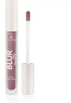 essence Blur Souffl&eacute; Matter Fl&uuml;ssig-Lippenstift Farbton 06 Pillow Talking 3.6 ml