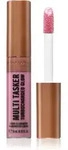 Rimmel Multi-Tasker Turbocharged Glow fl&uuml;ssiger Aufheller Farbton 001 Not a...