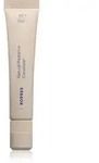 Korres Natural Radiance deckender Creme-Korrektor Farbton 02 Medium 8 ml