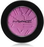 MAC Cosmetics Skinfinish Colourstruck Puder-Rouge Farbton Your Heroine 4.5 g