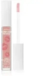 theBalm Plump Your Pucker Lip Gloss Lipgloss f&uuml;r mehr Volumen Farbton Giddy-Up...