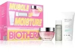 Biotherm Aquasource Cica Nutri Cream Geschenkset f&uuml;r Damen