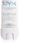 NYX Professional Makeup Buttermelt Glow Stix Aufhellender Stift Farbton 03...