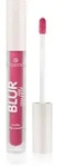 essence Blur Souffl&eacute; Matter Fl&uuml;ssig-Lippenstift Farbton 04 Main Feed 3.6 ml