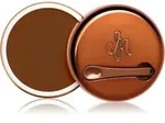 Danessa Myricks Beauty Yummy Skin Blurring Balm Powder kompaktes Creme-Make-up