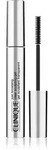 Clinique Just BrowsingTM Clear Sculpting Gel Augenbrauen-Gel transparent 9 ml