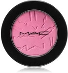 MAC Cosmetics Skinfinish Colourstruck Puder-Rouge Farbton Snob 4.5 g