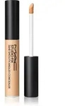 MAC Cosmetics Studio Fix 36HR Smooth Angles Concealer Langzeit-Korrektor...