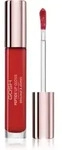 GOSH COPENHAGEN Peptide Lip Gloss Lipgloss mit Peptiden Farbton 005 Cherry 7 ml