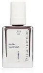 Korres No No Nail Polish pflegender Nagellack Farbton 36 Taupe 11 ml