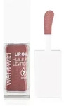 Wet n Wild Lip Oil t&ouml;nendes Lippen&ouml;l Farbton Cocoa Rose 7.11 ml