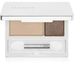 Clinique All About Shadow&trade; Duo Duo Lidschatten Farbton Starlight/Starbright -