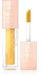 MAYBELLINE NEW YORK Lifter Gloss Lipgloss Farbton 5.4 ml