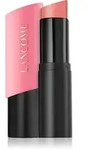 Lanc&ocirc;me Teint Idole Ultra Wear Shape Stick Blush Puder-Rouge Farbton Flaming Rose 03