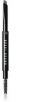 Bobbi Brown Long-Wear Brow Pencil Augenbrauenstift Farbton Black Brown 0.33 g