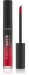 Catrice Endless Matte Matter Fl&uuml;ssig-Lippenstift Farbton 060 Red Flag 4.5 ml