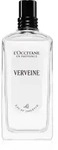 L&rsquo;Occitane Verveine Eau de Toilette f&uuml;r Damen 75 ml