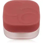 Catrice Velvet Pudding Blurring Blush mattes cremiges Rouge Farbton 040 Maple...
