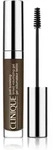 Clinique Just Browsing&trade; Tinted Volumizing Gel Augenbrauen-Gel Farbton 06 Ebony 4.3