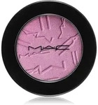 MAC Cosmetics Skinfinish Colourstruck Puder-Rouge Farbton Lalalavender 4.5 g